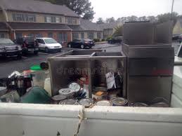 Best Hoarding Cleanup  in Columbus, GA
