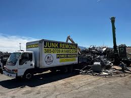 Best Estate Cleanout  in Columbus, GA
