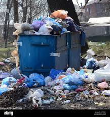 Best Same-Day Junk Removal Services  in Columbus, GA